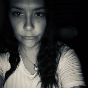 Meet your Posher, Jennie